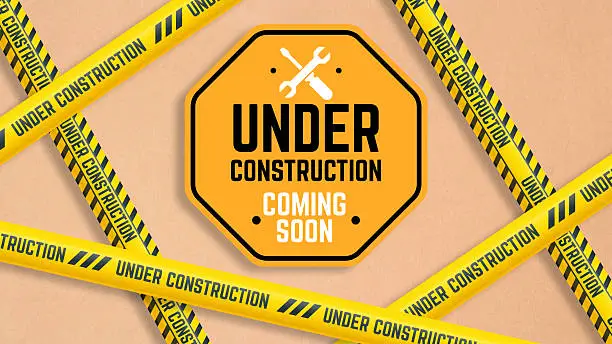 Upcoming Project